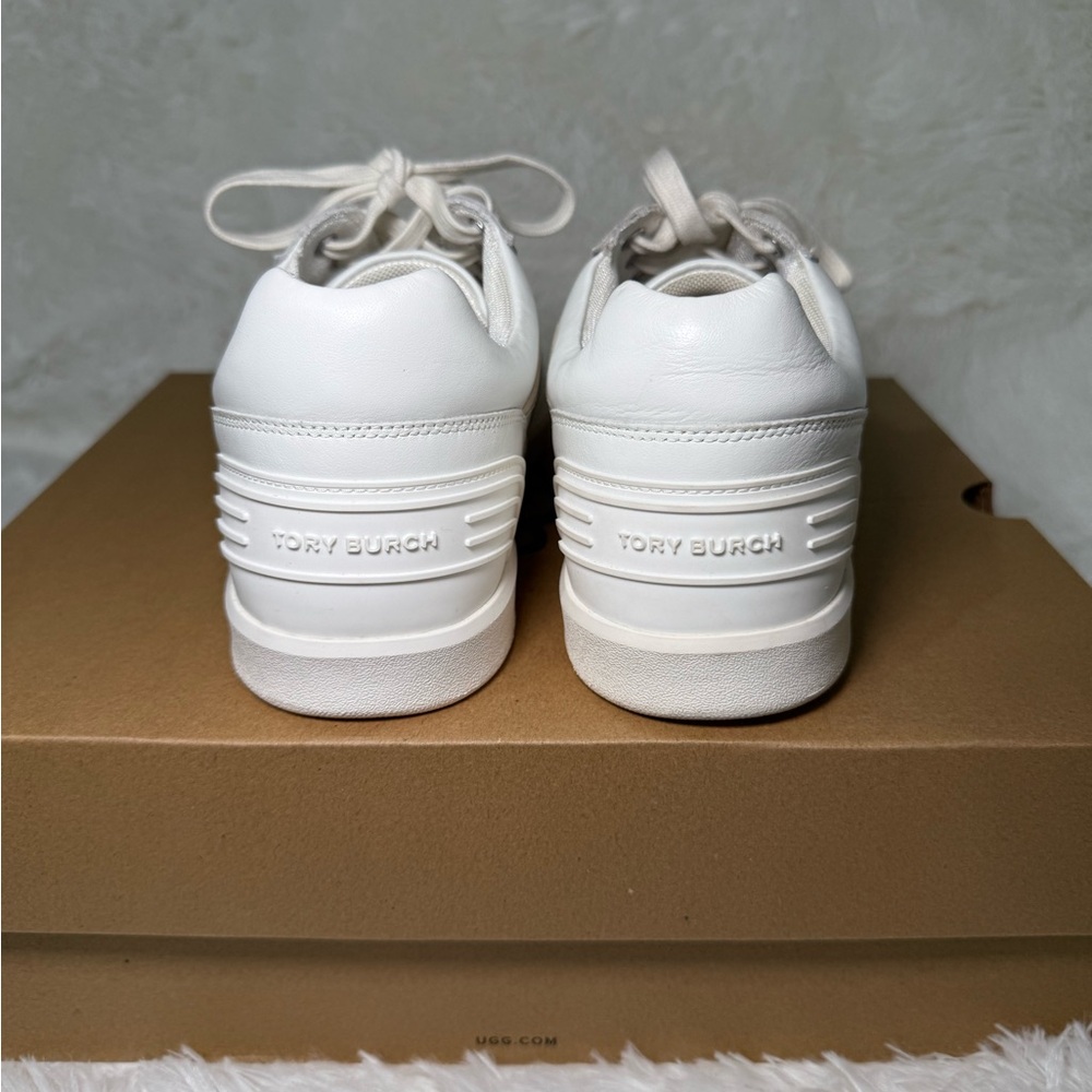 Tory Burch Sneakers - Picture 5 of 8